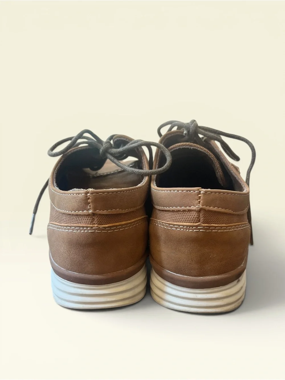 Boys Steve Madden Shoes